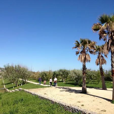 Charmant 2 Pieces Avec Loggia, Climatisation Et Parking A 300m Plage - Fr-1-338-168